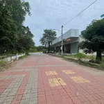 Bán gấp lô đất 8x20m view bờ hồ tại dự án Cát Tường Phú Sinh, giá dưới 2 tỷ - Ảnh thu nhỏ 2