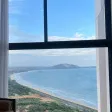 Bán nhanh căn studio Apec Mũi Né giá 590tr full nội thất, giá chuyển nhượng chìa khóa trao tay - Ảnh thu nhỏ 20