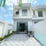 Bán nhà 140m² 3PN/3WC có hồ bơi tại Đức Hoà, Long An - Ảnh thu nhỏ 2