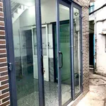 Bán nhà phố Phú Nhuận 15m² 2,9 tỷ Huỳnh Văn Bánh - Ảnh thu nhỏ 1