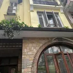 Bán biệt thự 104m2, 4 tầng, gần Hồ Tây, 65.8 tỷ - Ảnh thu nhỏ 3