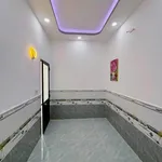 Bán nhà góc 2 mặt tiền 60m² Quận 12 - Ảnh thu nhỏ 4