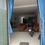 Bán nhà đất nông nghiệp 5x20m, 2PN 1WC, hẻm Tạ Quang Bửu, Thành Nhất, giá 650 triệu - Ảnh thu nhỏ 3