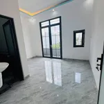 Bán nhà 1 trệt 2 lầu 3PN Cần Giuộc Tây Ninh 56m2 - 2,5 tỷ - Ảnh thu nhỏ 5