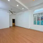 Bán nhà 4 tầng hẻm xe hơi 6m, 96m², đường Lê Quang Định, Bình Thạnh, đang cho thuê 40tr/tháng - Ảnh thu nhỏ 5
