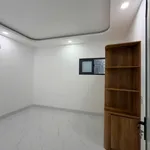 Bán nhà mới 2 tầng 47,9m2, 3 phòng ngủ, hẻm ô tô đường Trường Sơn, Nha Trang - Ảnh thu nhỏ 5