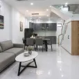 Bán nhà riêng 11,5 tỷ, 73.7 m2, 4PN, 4WC tại Phạm Văn Đồng, p Bắc Nha Trang, Khánh Hòa - Ảnh thu nhỏ 11