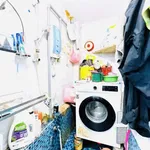 Bán nhà 1 trệt 1 lầu 22m2 hẻm xe hơi Nguyễn Hữu Hào, Quận 4, giá 3,65 tỷ - Ảnh thu nhỏ 3
