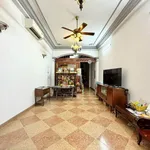 Bán nhà phố 82m² 4 tầng Hồ Biểu Chánh Phú Nhuận 16.68 tỷ - Ảnh thu nhỏ 5