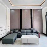 Bán nhà mới 3PN Rạch Giá 153m² giá 2 tỷ 290 triệu - Ảnh thu nhỏ 4