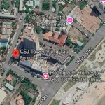 Bán căn hộ 1PN, 55m² CSJ Tower Vũng Tàu 3,2 tỷ - Ảnh thu nhỏ 1