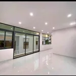 Cho thuê nhà góc 2 tầng mặt tiền đường Diên Hồng 6x15m giá 20 triệu/tháng - Ảnh thu nhỏ 2