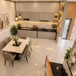 Bán nhà Đồng Nai 84m² 1 tỷ 650 triệu - Ảnh thu nhỏ 4
