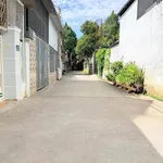 Bán đất đẹp hẻm 116 Thông 127 Nguyễn Chí Thanh, 232m², 5.45 tỷ - Ảnh thu nhỏ 3