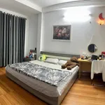 Bán nhà 3 tầng 87m² Cao Xanh Quảng Ninh nhỉnh 2 tỷ - Ảnh thu nhỏ 1