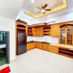 Bán nhà 2 lầu 1 sẹc Nguyên Ái Quốc, Phường Tân Hiệp, Biên Hòa, 4,5m x 15m, giá 4,7 tỷ - Ảnh thu nhỏ 3