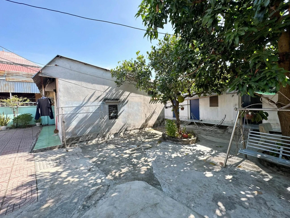 Bán nhà Phường Kim Dinh, 727m², 5.1 tỷ, Bà Rịa - Ảnh thu nhỏ 5
