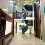 Nhà phố bán Bình Tân 4x22m, 4PN 5WC, 6 tỷ 600 triệu - Ảnh thu nhỏ 2