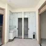 Bán nhà mới xây 2PN 80,6m² Lê Duẩn Buôn Ma Thuột - Ảnh thu nhỏ 4