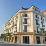 Bán nhà phố 5 tầng 329m2 Trần Phú Phan Rang 3.3 tỷ - Ảnh thu nhỏ 1