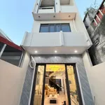 Bán nhà phố Chợ Hàng 70m² 4 tầng 5 tỷ 560 triệu - Ảnh thu nhỏ 2
