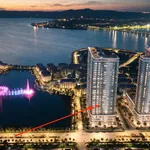 Bán căn hộ 2 phòng ngủ 55,84m² Prima Bay Hạ Long giá 2,357 tỷ - Ảnh thu nhỏ 1