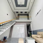 Bán nhà gác lửng 3PN-2WC 93.6m² gần Đồng Khởi, 1 tỷ - Ảnh thu nhỏ 5