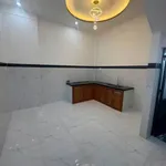 Bán nhà 2 tầng 41m² Xuân Diệu Quy Nhơn 2.6 tỷ - Ảnh thu nhỏ 3
