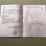 Bán đất khu đô thị Phú Thọ Nghi Phú 140m², 5.9 tỷ - Ảnh thu nhỏ 1