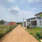Bán đất hẻm cấp 1 Nguyễn Huệ 5x20m (100m²) Quận 1 - Ảnh thu nhỏ 4