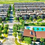 Căn 7x20,5m giá tốt thị trường rõ ràng rẻ toàn dự án bao gồm giai đoạn 1 - 2 - Ảnh thu nhỏ 4