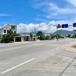 Bán đất thổ cư 80m2 giá 1 tỷ 150 tại xã Diên Khánh, Khánh Hòa - Ảnh thu nhỏ 5