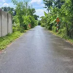 Bán đất 1 sào 3 Đá Bạc Nghĩa Thành 1,25 tỷ - Ảnh thu nhỏ 4