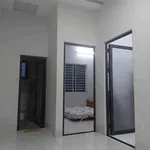 Bán nhà 3 PN 150m² Phú Thọ Võ Minh Đức 4 tỷ - Ảnh thu nhỏ 3