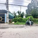 Bán đất mặt tiền 7x33 (231m²) Nguyễn Thị Minh Khai, Bình Dương, giá 4 tỷ - Ảnh thu nhỏ 3