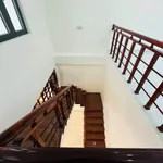 Bán nhà mặt tiền Trần Thái Tông 100m² 3 tầng 3.9 tỷ - Ảnh thu nhỏ 5