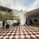 Bán nhà 10m Hẻm Y Moan 250m² 3 PN Quận 12 - Ảnh thu nhỏ 2