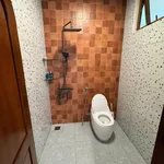 Nhà 2 tầng có hồ bơi 96m2 Thanh Thuỷ Huế - 4,4 tỷ - Ảnh thu nhỏ 4