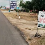 Bán đất 336m2 Lagi Lâm Đồng 1 tỷ 5 - Ảnh thu nhỏ 3