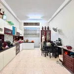 Bán nhà 4 tầng 72m2 Cư xá Nguyên Hồng, Bình Thạnh giá 15,88 tỷ - Ảnh thu nhỏ 5