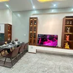 Bán nhà 2 tầng 120m² Quang Trung 2 tỷ 9 - Ảnh thu nhỏ 4