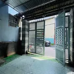Bán nhà 3 lầu 70m² Quận 12, hơn 2 tỷ - Ảnh thu nhỏ 2