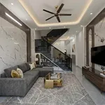 Bán nhà mặt tiền 3PN 90m² 2 tỷ Bình Chánh - Ảnh thu nhỏ 2