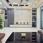 Bán nhà 4PN 135m² Mỹ Hạnh Nam, Đức Hòa - 2 tỷ 790 - Ảnh thu nhỏ 4
