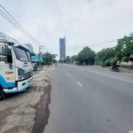 Bán kho mặt tiền ĐT743 856m2, giá 16,8 tỷ, phường Dĩ An - Ảnh thu nhỏ 2