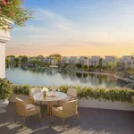 Bán nhà phố liền kề Vinhomes Green City 230,6m² giá 6,024 tỷ - Ảnh thu nhỏ 1