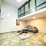 Bán nhà 2,5 tầng lô góc 30m² Tô Hiệu 1 tỷ 620 triệu - Ảnh thu nhỏ 2