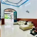 Bán nhà 5x25m 3 phòng ngủ sân xe hơi gần chợ Kp4, Trảng Dài, giá 1,75 tỷ - Ảnh thu nhỏ 4