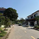 Cần bán lô đất đẹp tại Khu biệt thự Plaza Hải Dương. Địa chỉ: Phường Tứ Minh, TP Hải Dương - Ảnh thu nhỏ 12