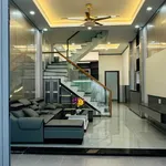 Bán nhà 3PN 60,5m² Biên Hòa, Đồng Nai, 2,8 tỷ - Ảnh thu nhỏ 3
